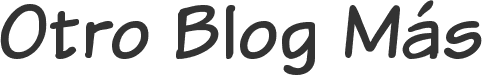 Especimen de la tipografía Komika Text