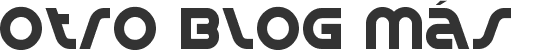 Especimen de la tipografía Spin Cycle OT