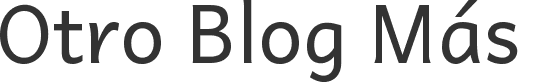 Especimen de la tipografía Andika Basic