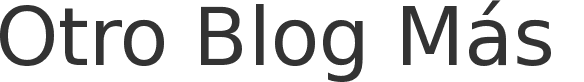Especimen de la tipografía DejaVu Sans
