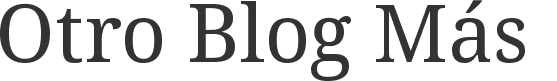 Especimen de la tipografía Droid Serif