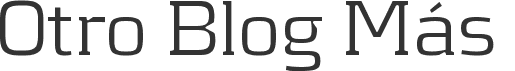Especimen de la tipografía Kontrapunkt