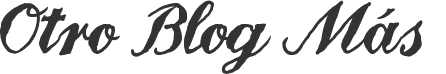 Especimen de la tipografía Landliebe