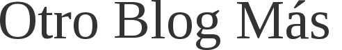 Especimen de la tipografía Liberation Serif