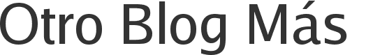 Especimen de la tipografía Luxi Sans
