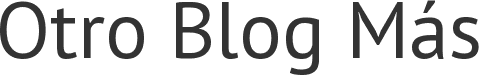 Especimen de la tipografía PT Sans