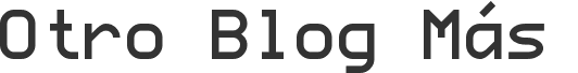 Especimen de la tipografía ProFontWindows
