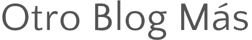 Especimen de la tipografía Quattrocento Sans