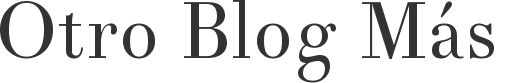 Especimen de la tipografía Theano Didot