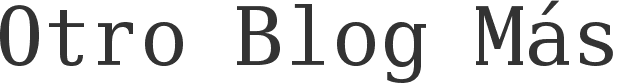 Especimen de la tipografía Verily Serif Mono